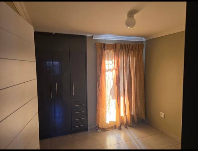 3 BEDROOM PROPERTY TO RENT IN ZAMDELA